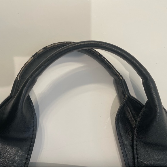 MU Sports golf brand bag with handles - Picture 10 of 11